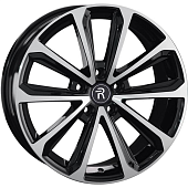 Диски GS14 купить с бесплатной доставкой в пункты выдачи в Петербурге